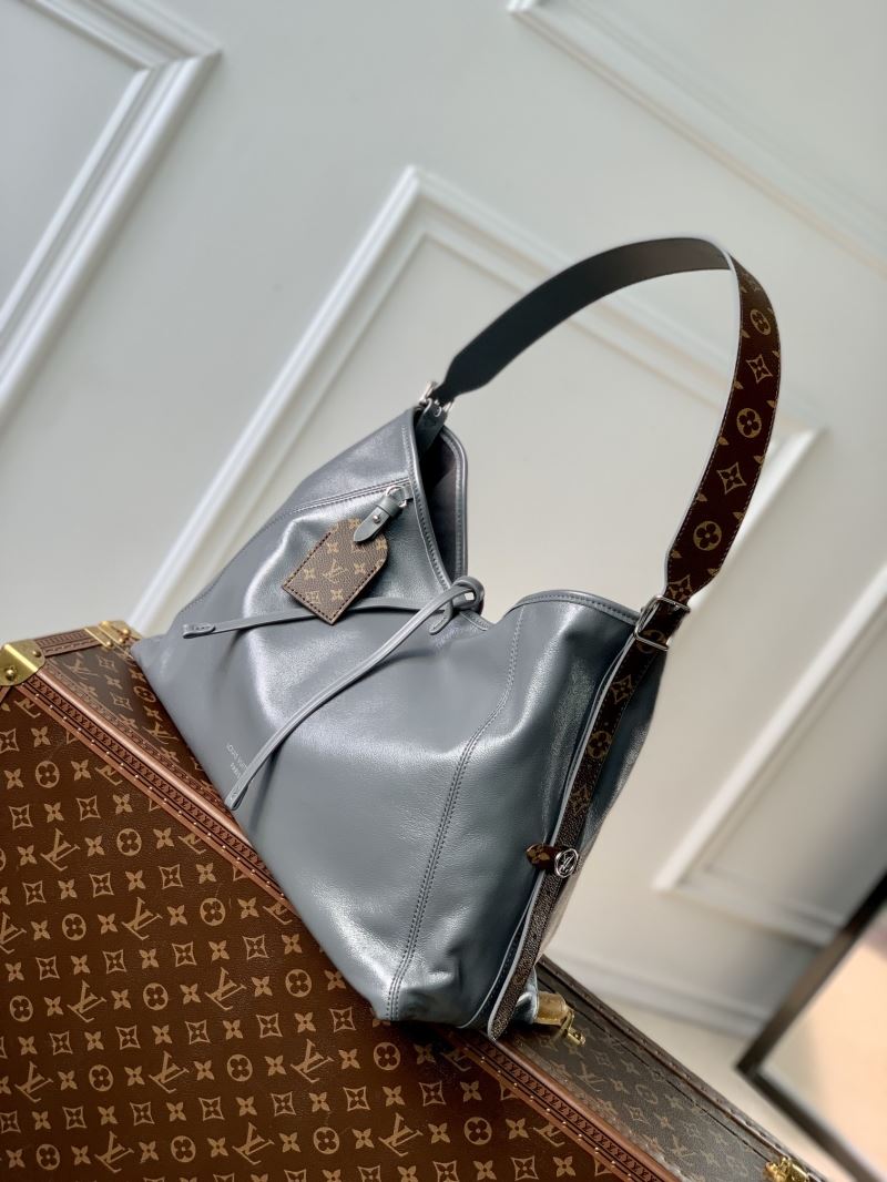 LV Shopping Bags